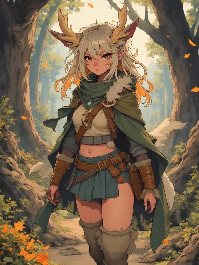 Elara Whispertail thumbnail