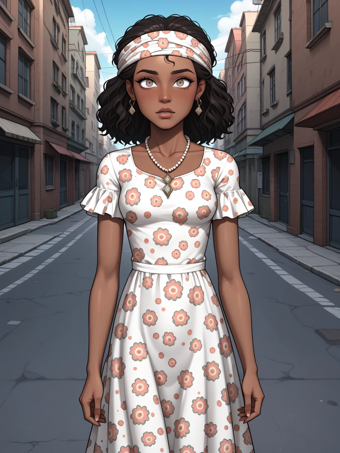Aisha Nafula thumbnail