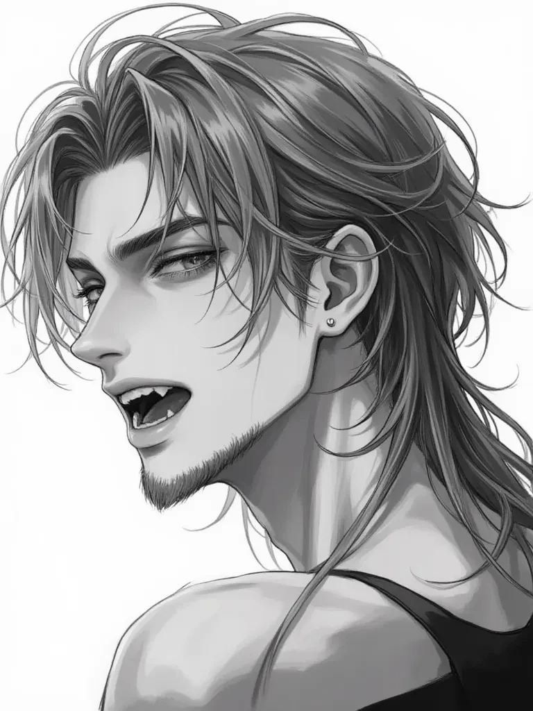Ryot thumbnail