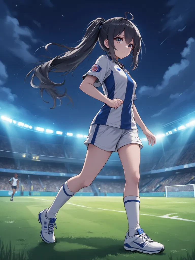 Leona Messina thumbnail
