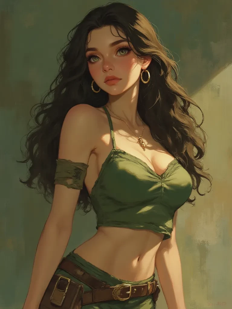 Lara thumbnail
