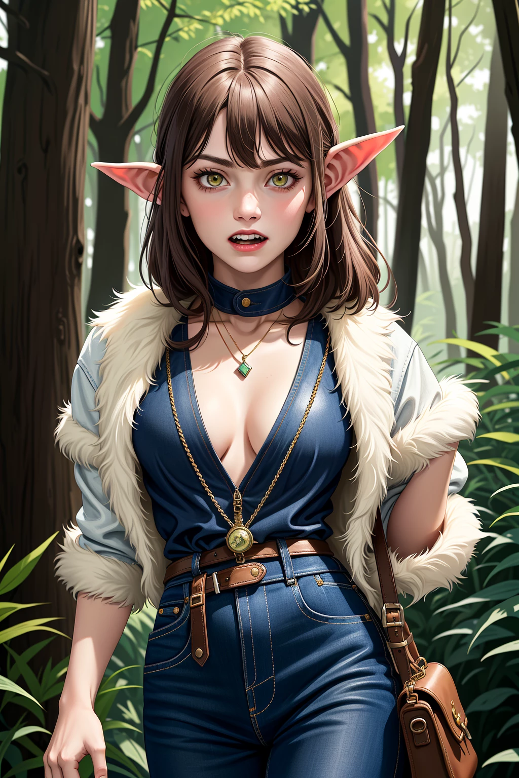 Greta Grimtooth thumbnail