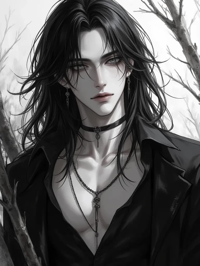 Sebastian  thumbnail