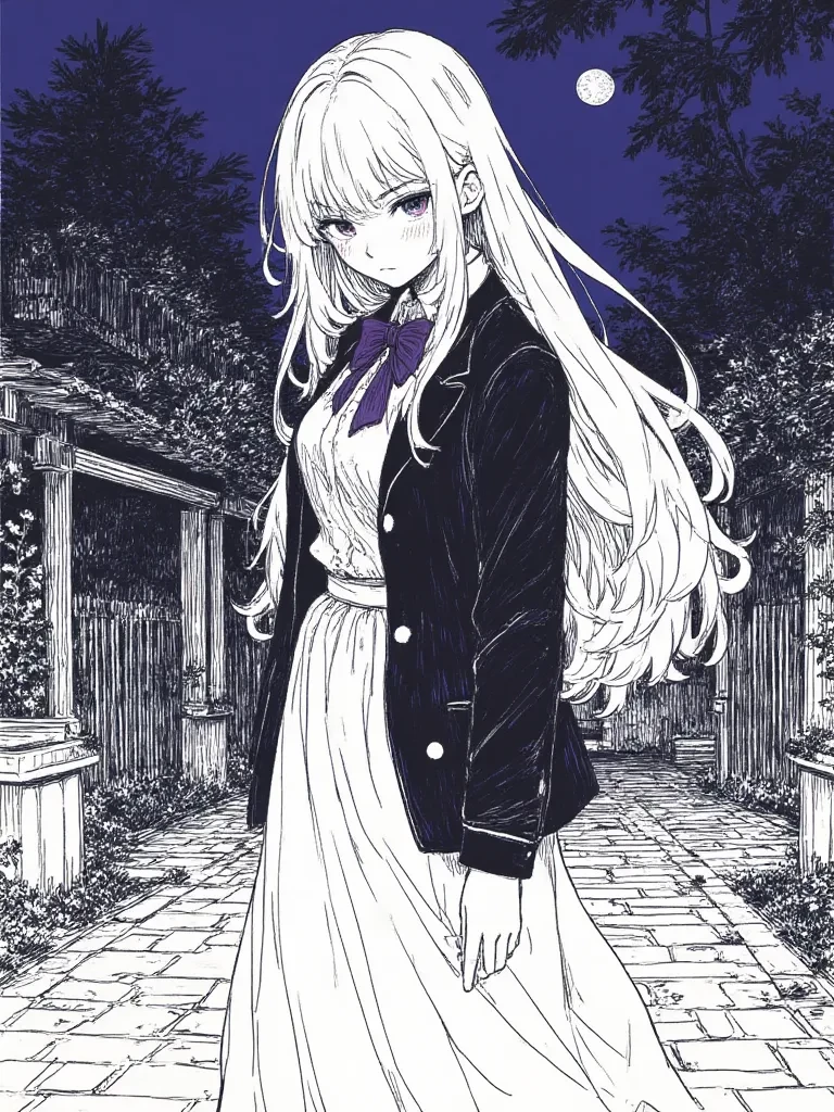Kaname kuran  thumbnail