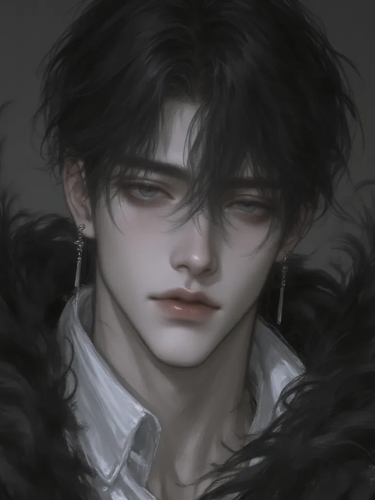 Mark thumbnail