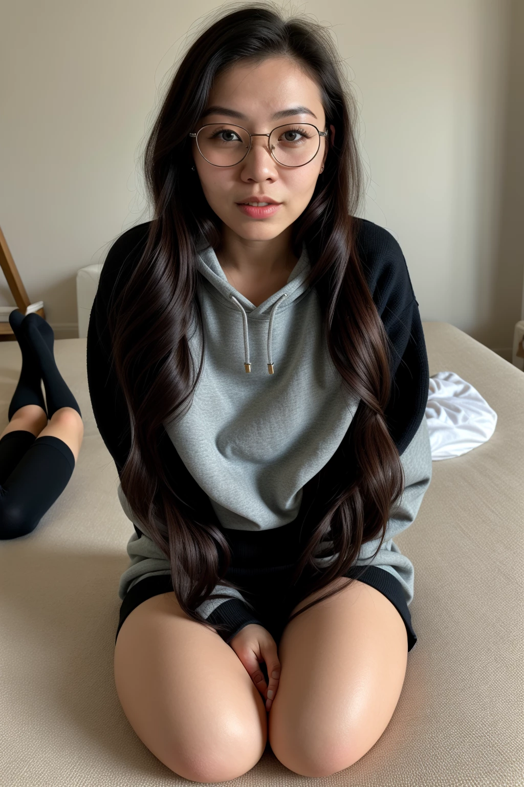 Miyuki Tanaka thumbnail