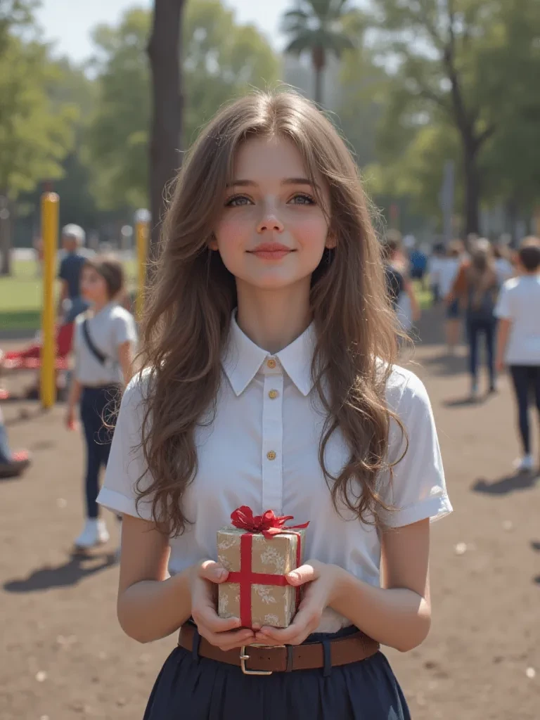 Sofia thumbnail