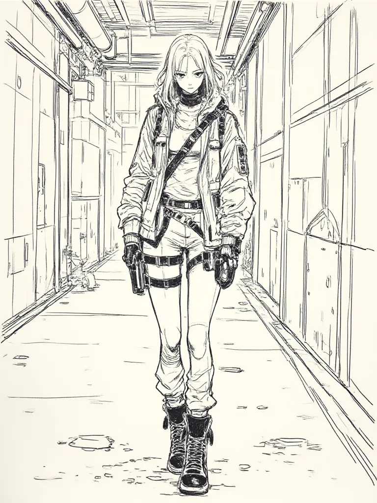 Yuri thumbnail