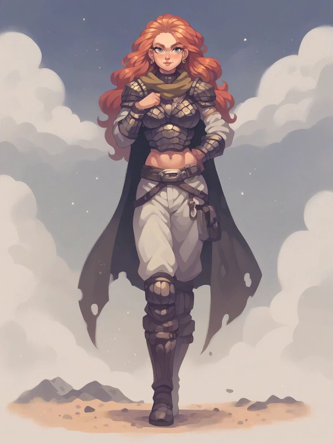Nat thumbnail