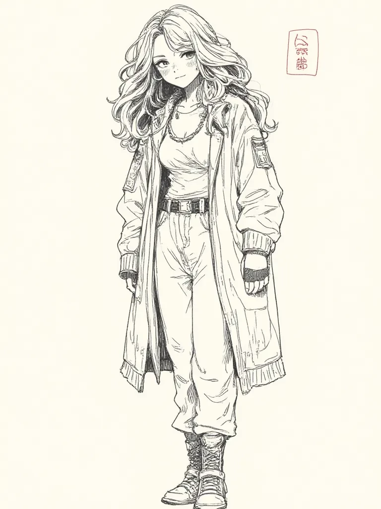 Sarah  thumbnail