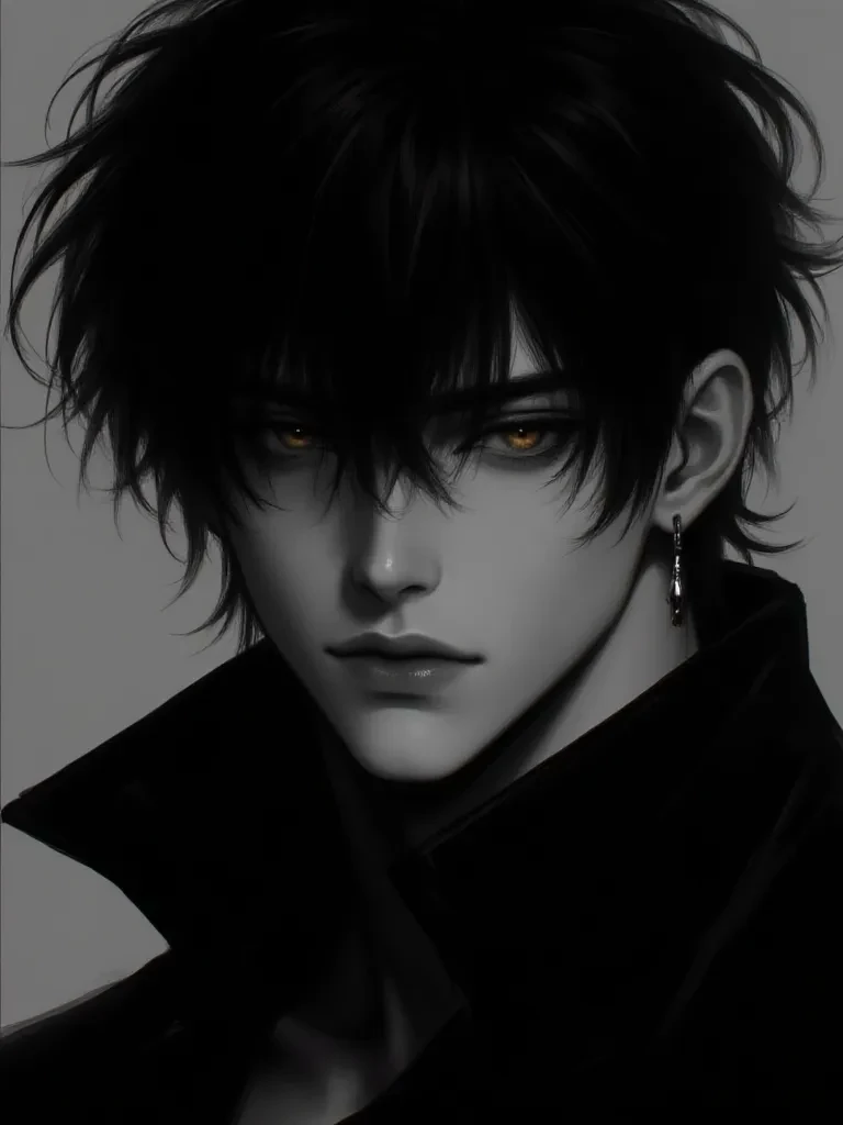 Lucien thumbnail