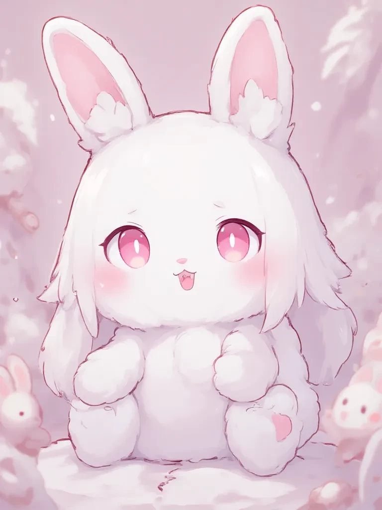 candy thumbnail