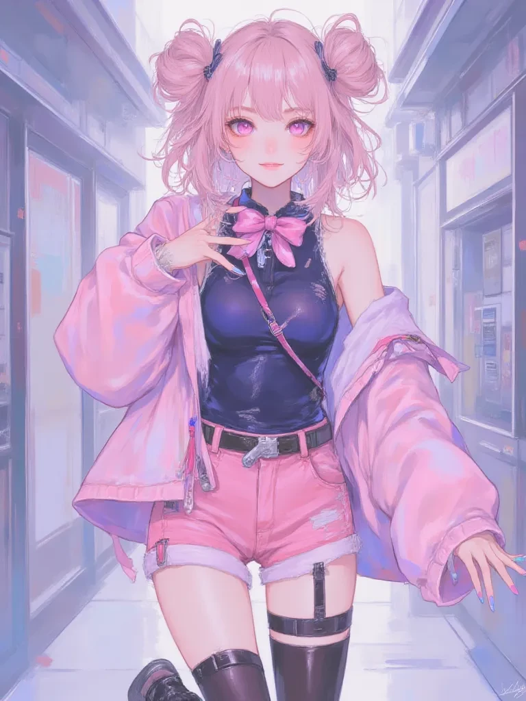 Stella Nova thumbnail
