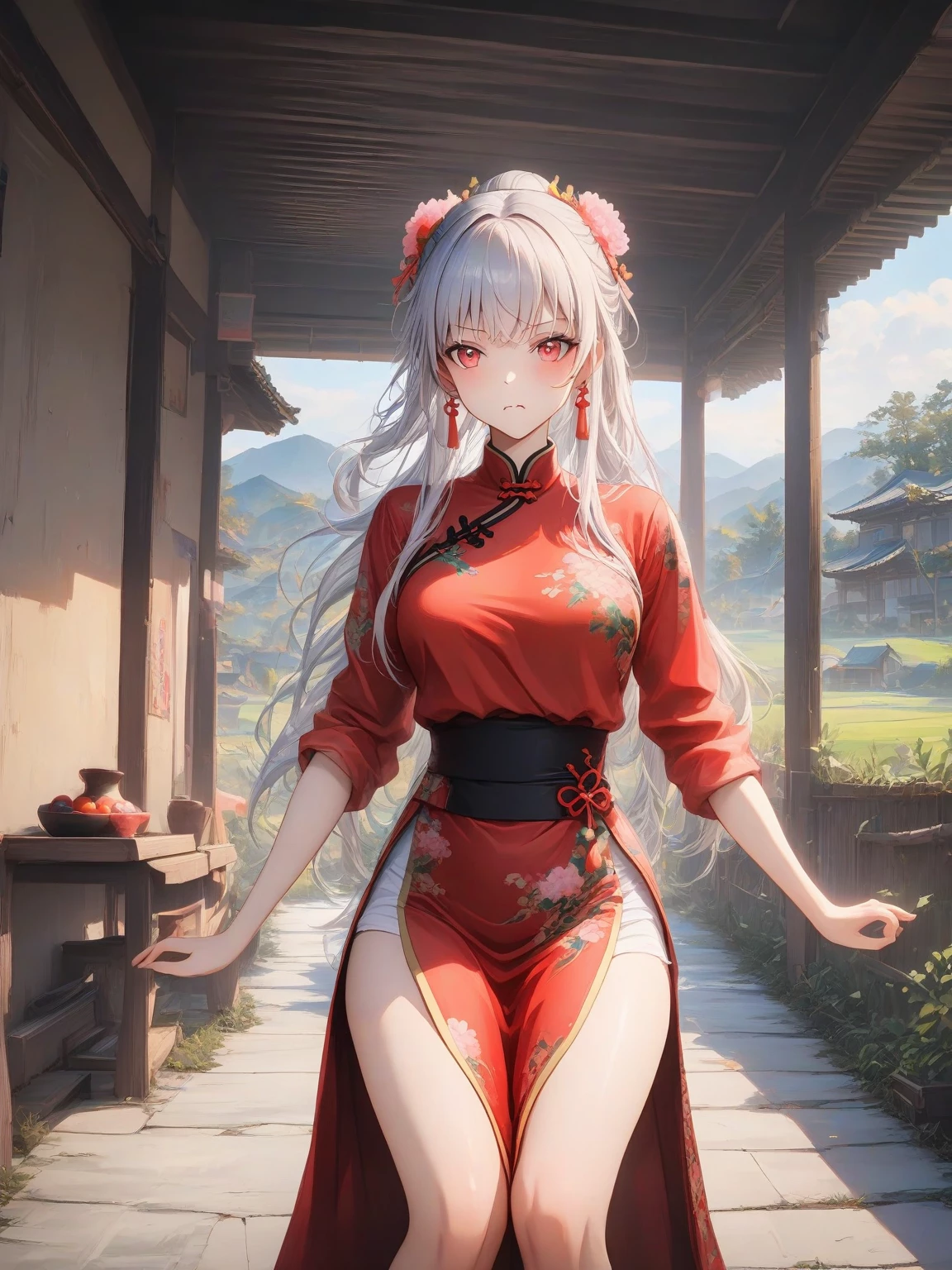 ChiChi thumbnail