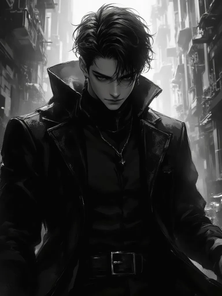 Prince Alexander  thumbnail