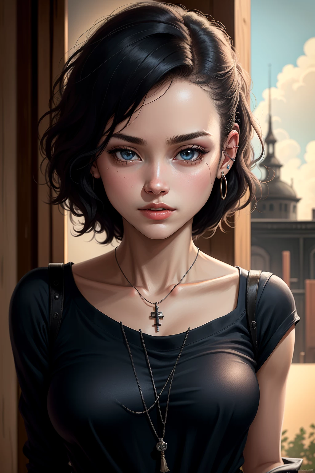 Eve thumbnail