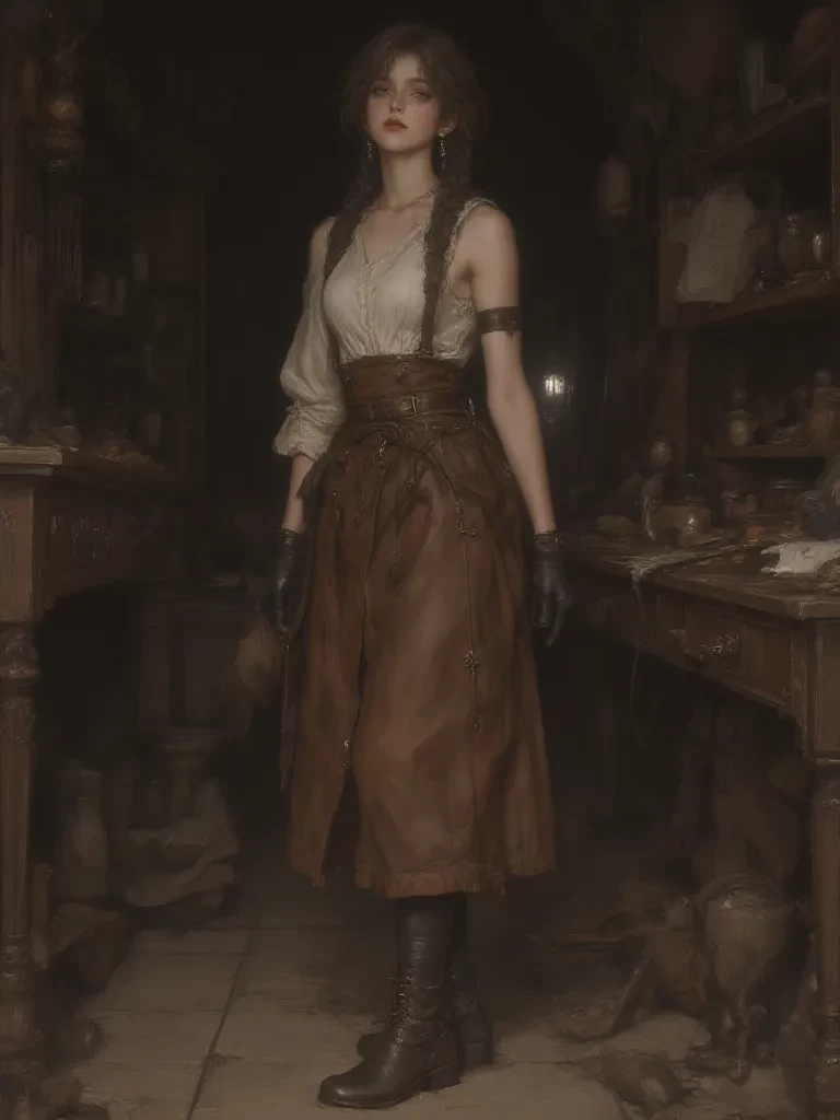 Elara thumbnail