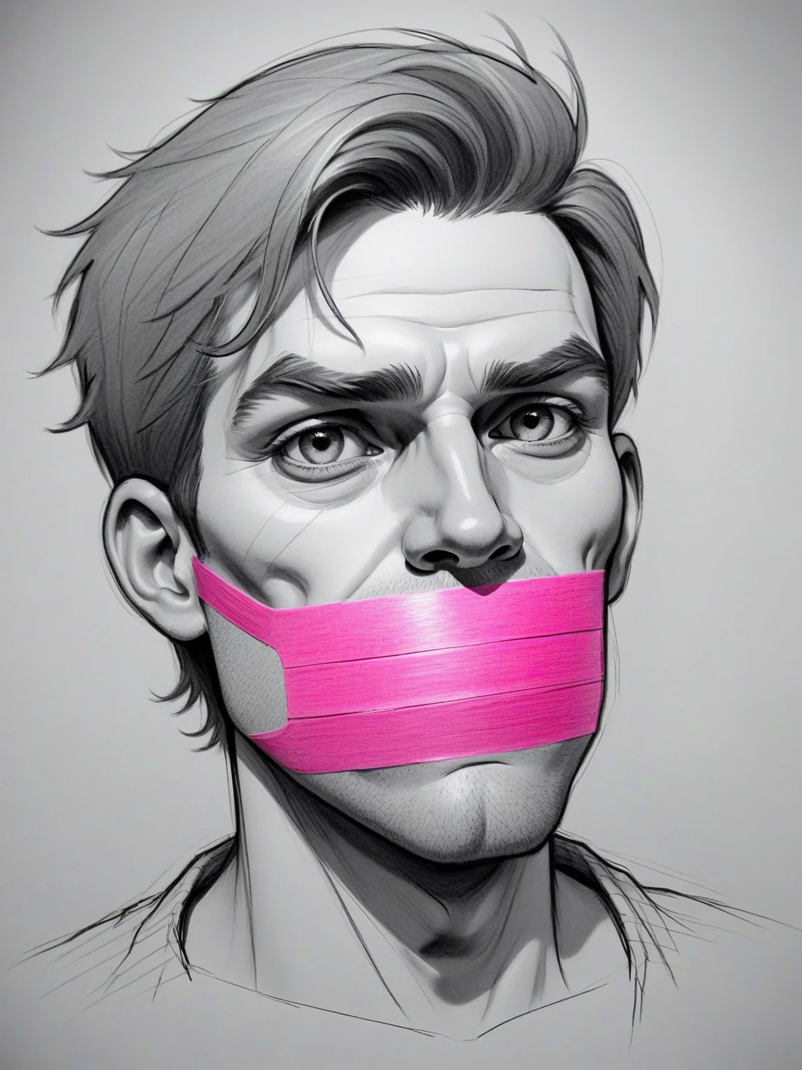 Alex thumbnail