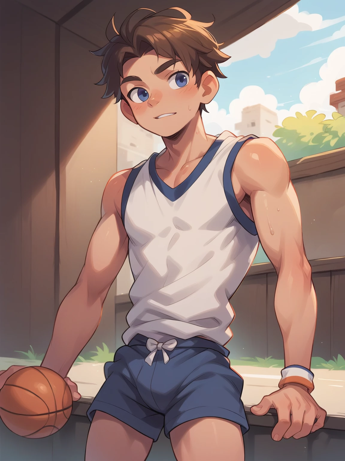 Ethan thumbnail