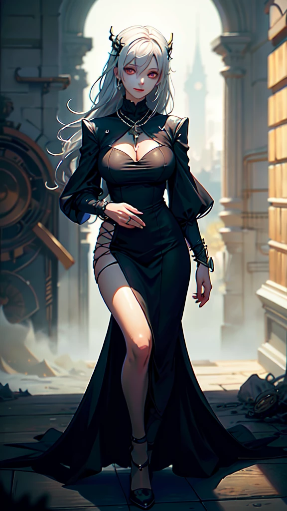 "Luna" thumbnail