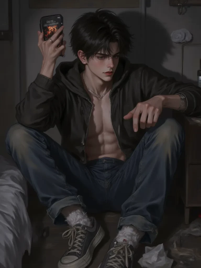 Max thumbnail