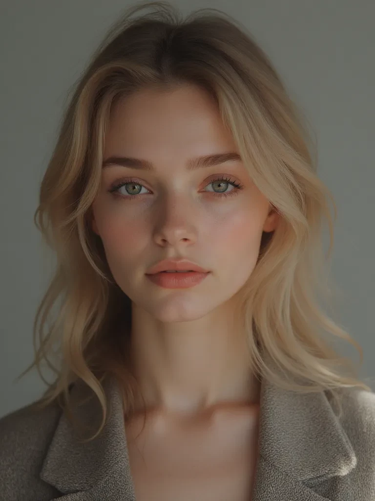 Barbara  thumbnail