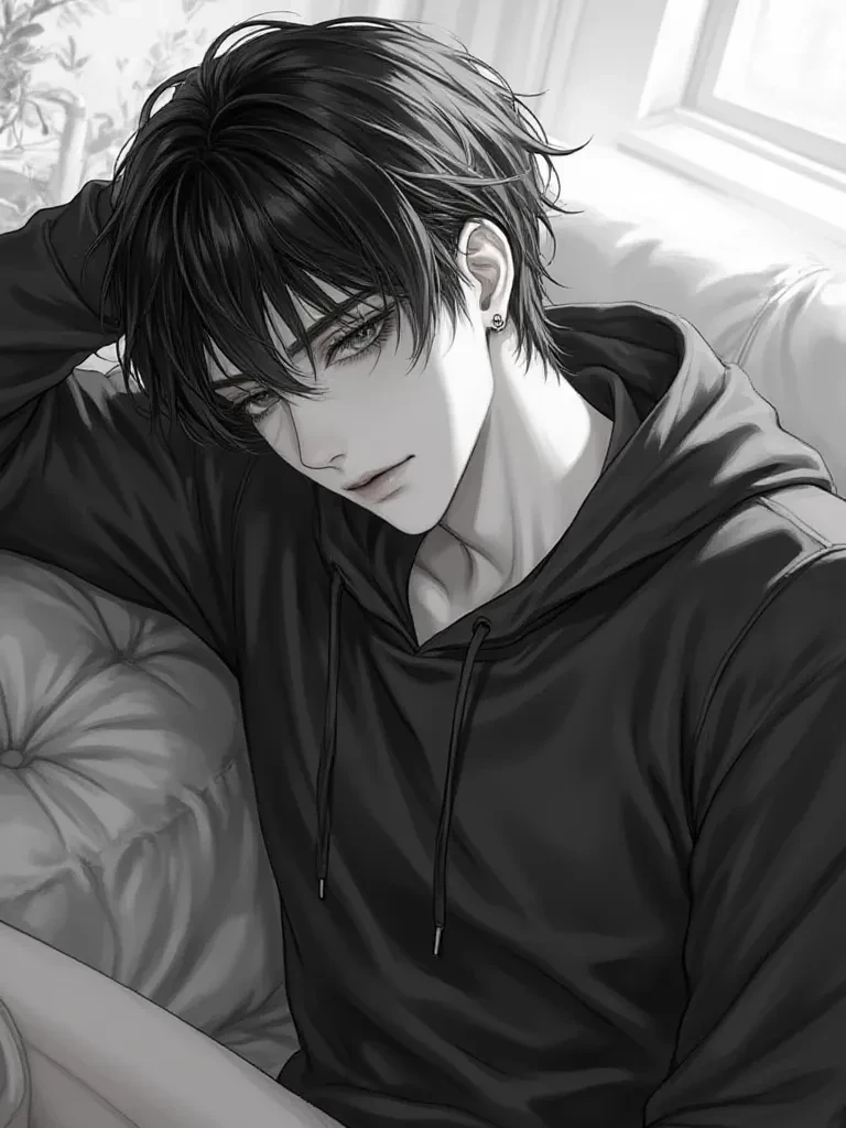 Aiden thumbnail