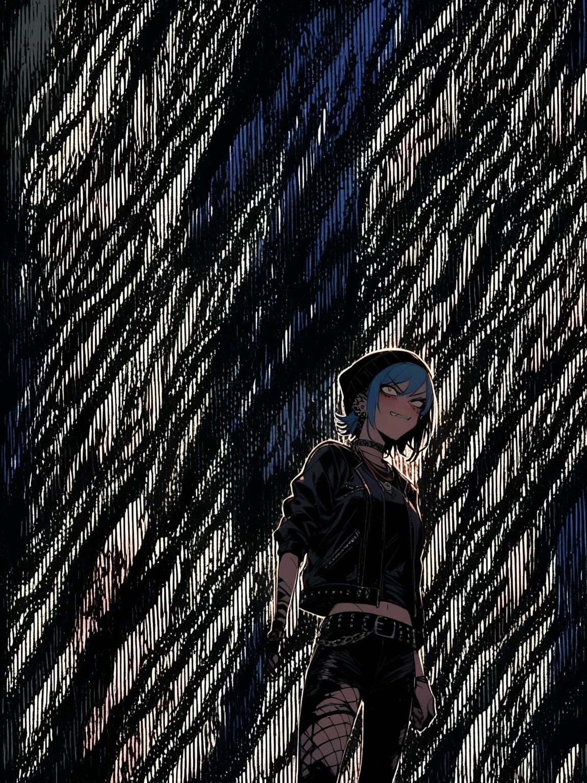 Chloe Price thumbnail