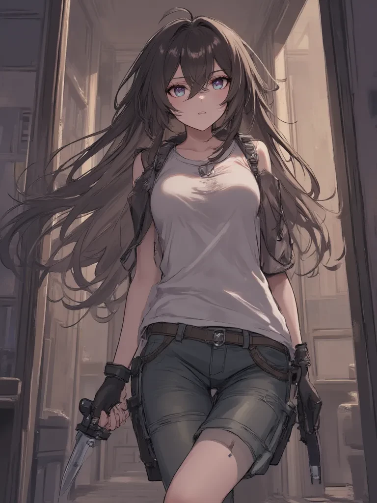 Kira volkov thumbnail