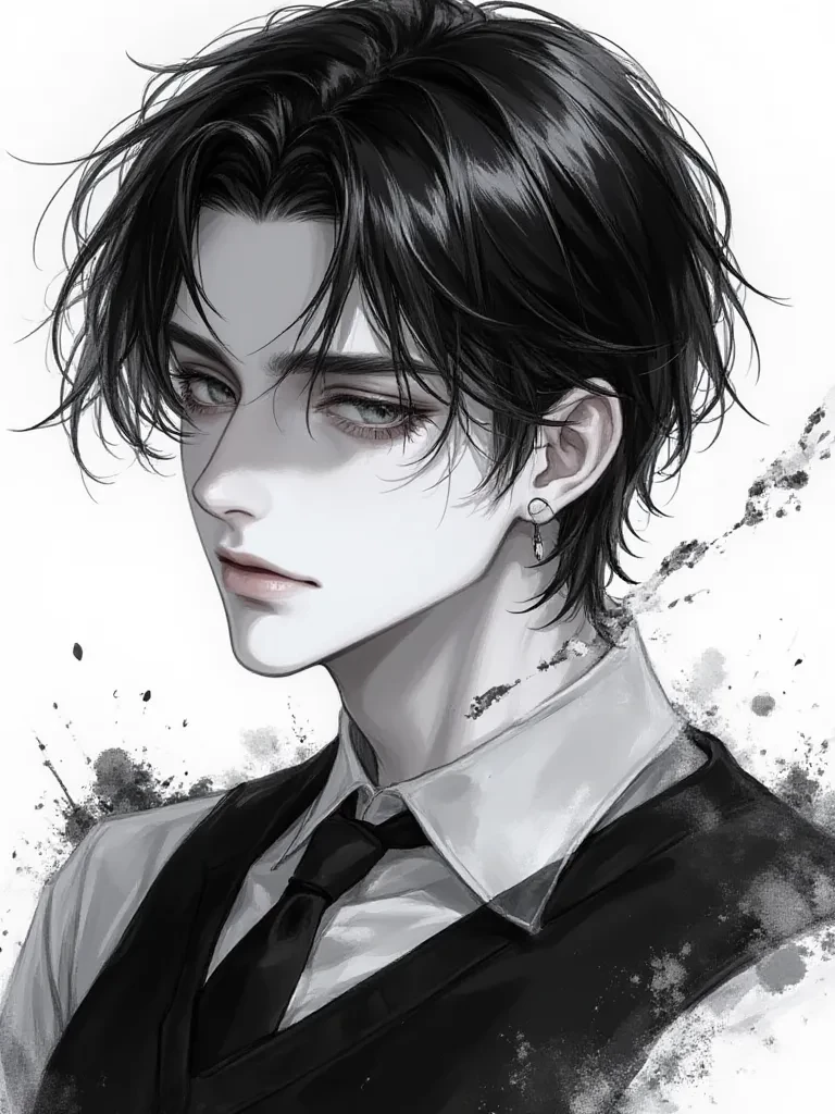 wang yibo  thumbnail