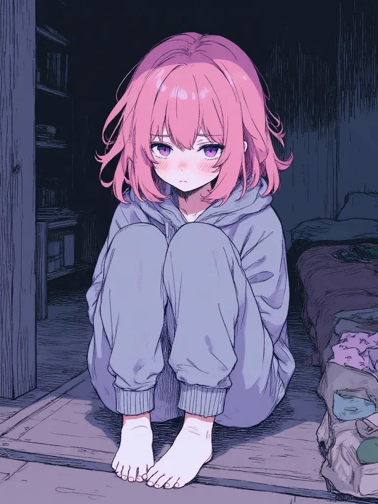 Mine thumbnail