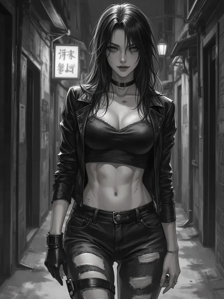 Yumi thumbnail