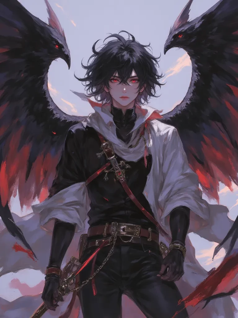 Luca thumbnail