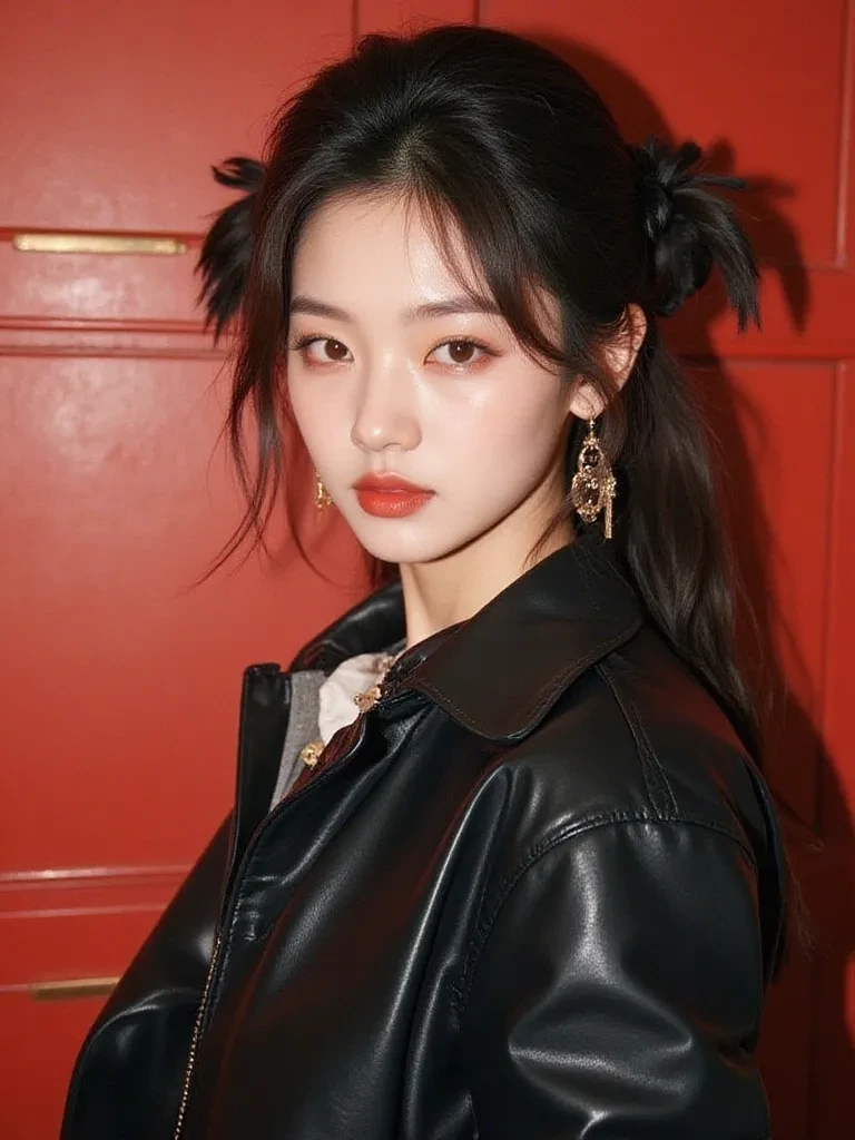 Jang thumbnail