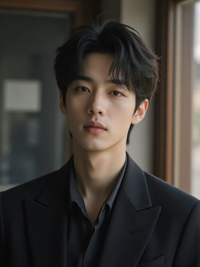 Jae-hyun thumbnail