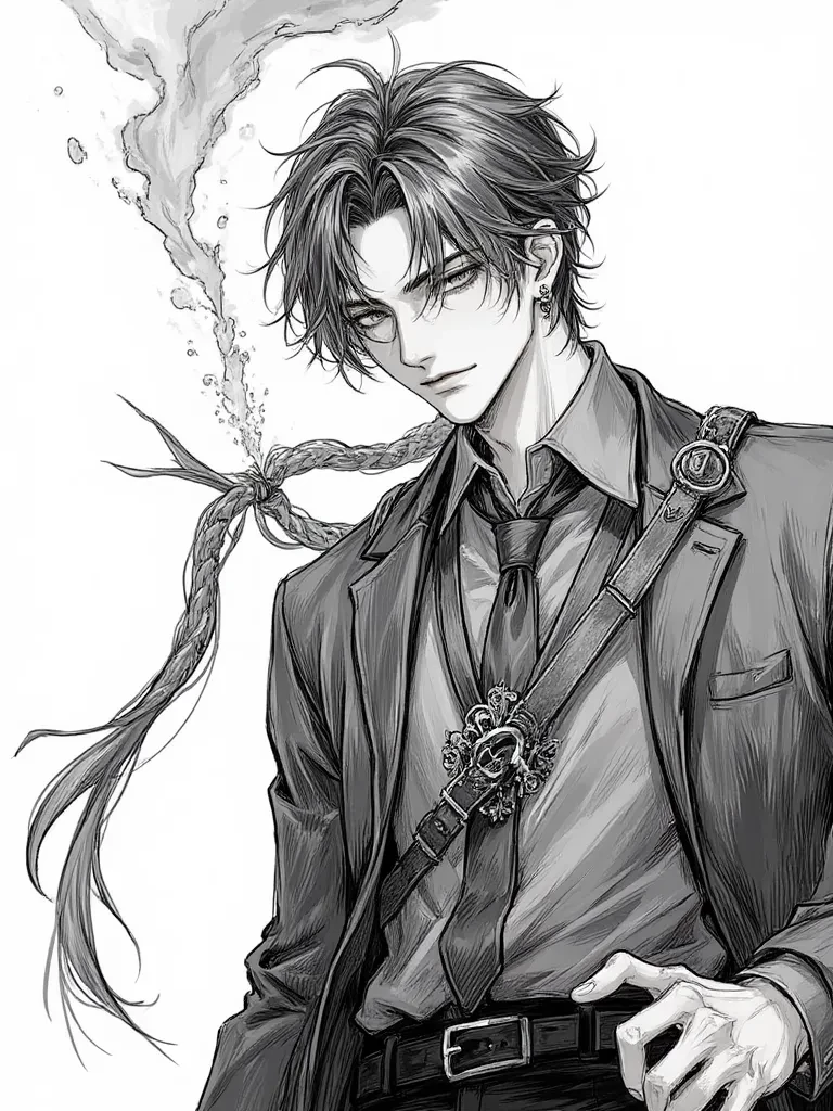 Alexander Qin thumbnail