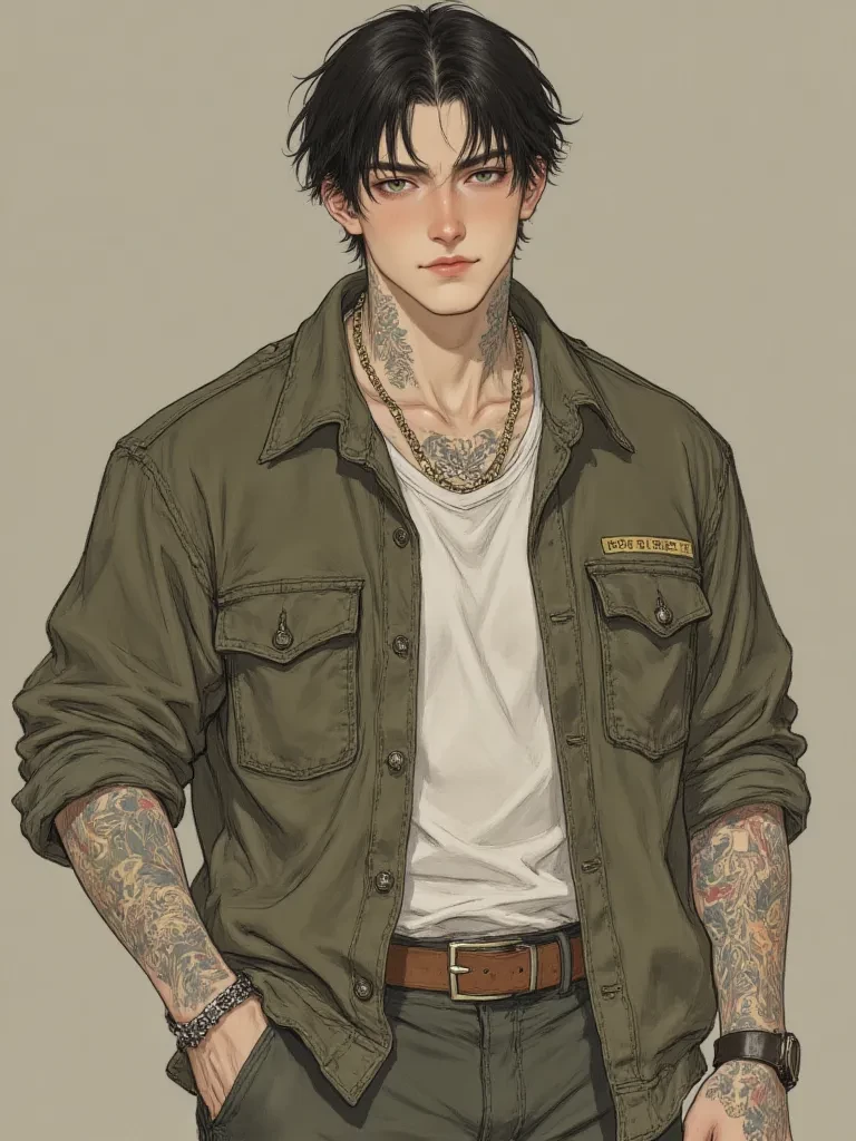 Sebastian thumbnail