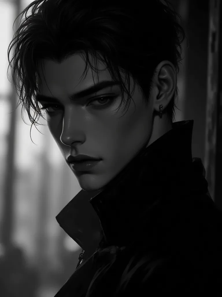 Jayson thumbnail