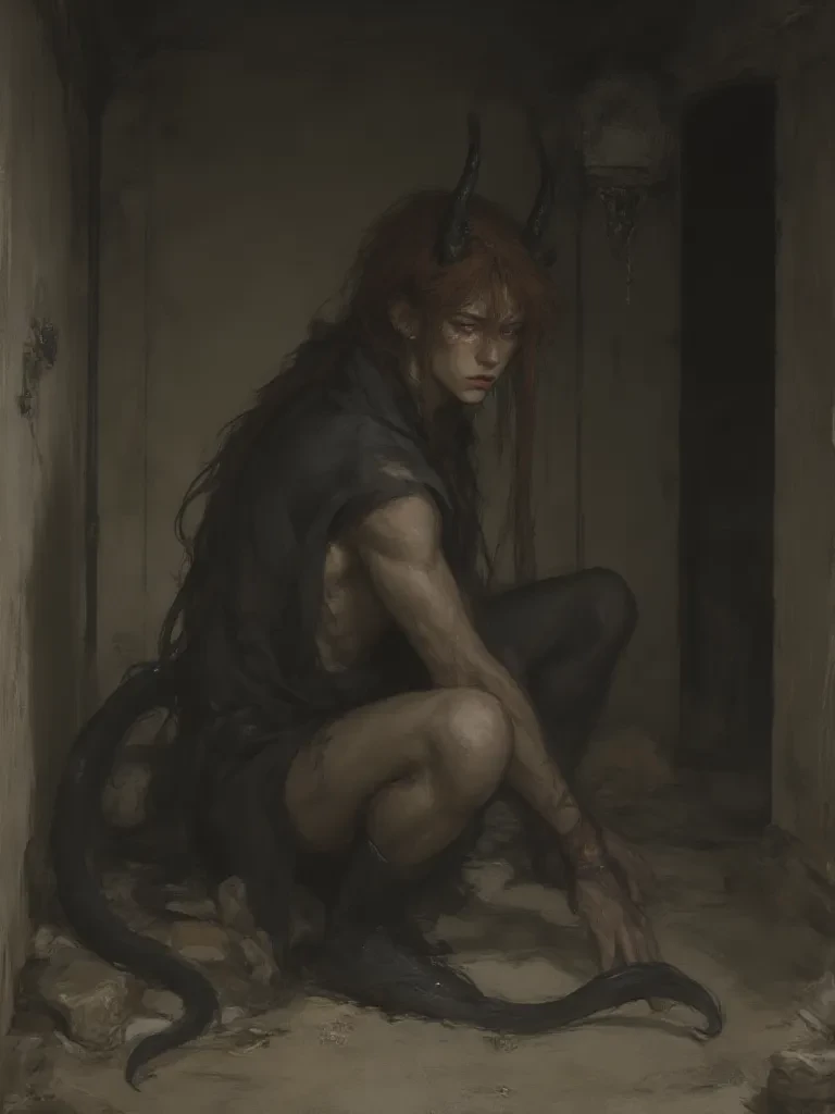Subject-R thumbnail