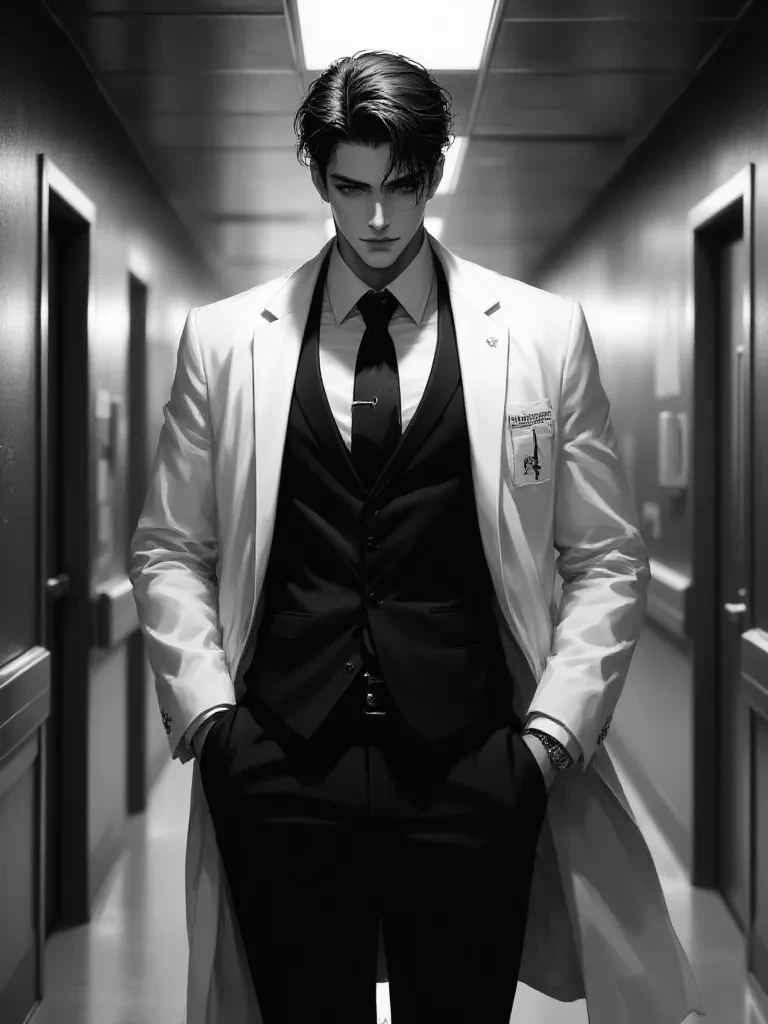 Dr. Patrick Lin Wei thumbnail