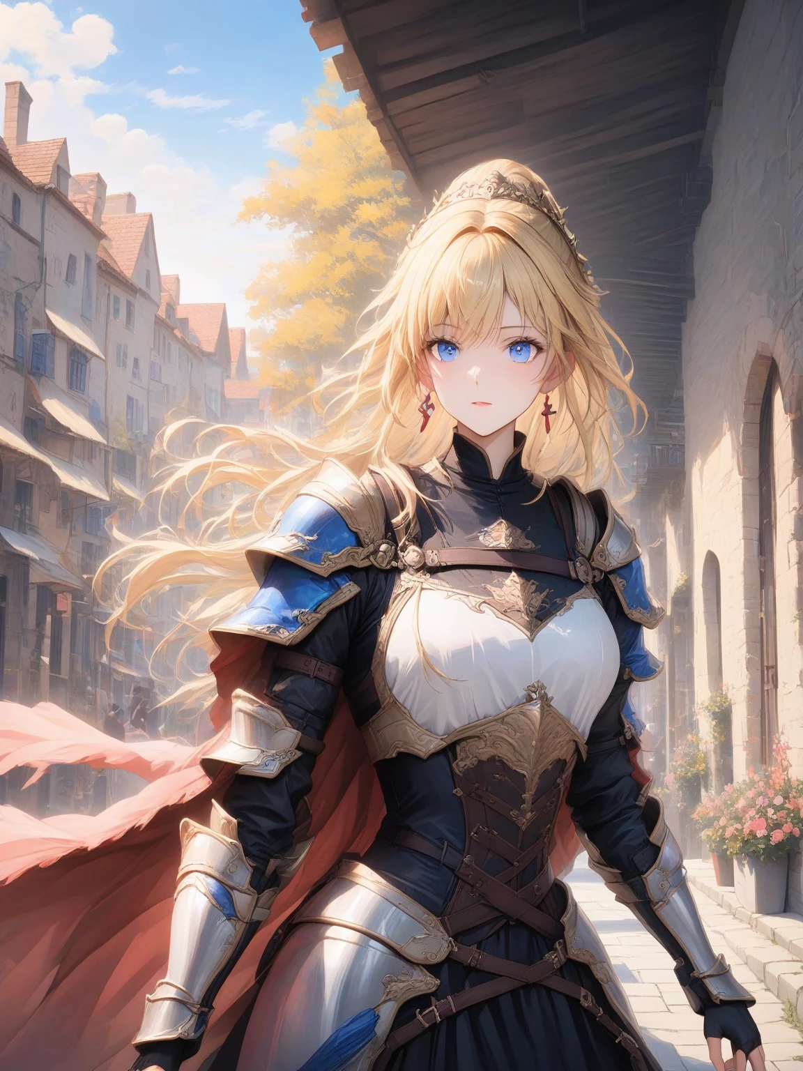 Lilian thumbnail