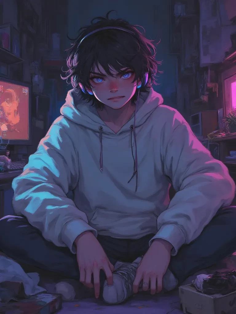 nico6000 thumbnail