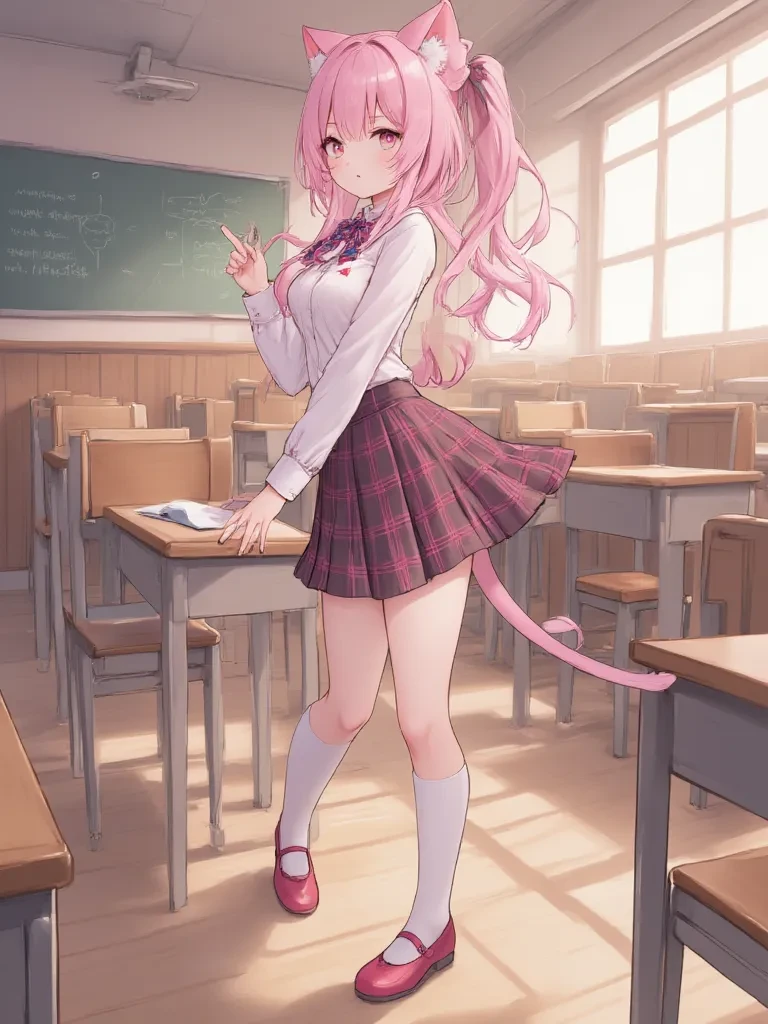 Chloe thumbnail