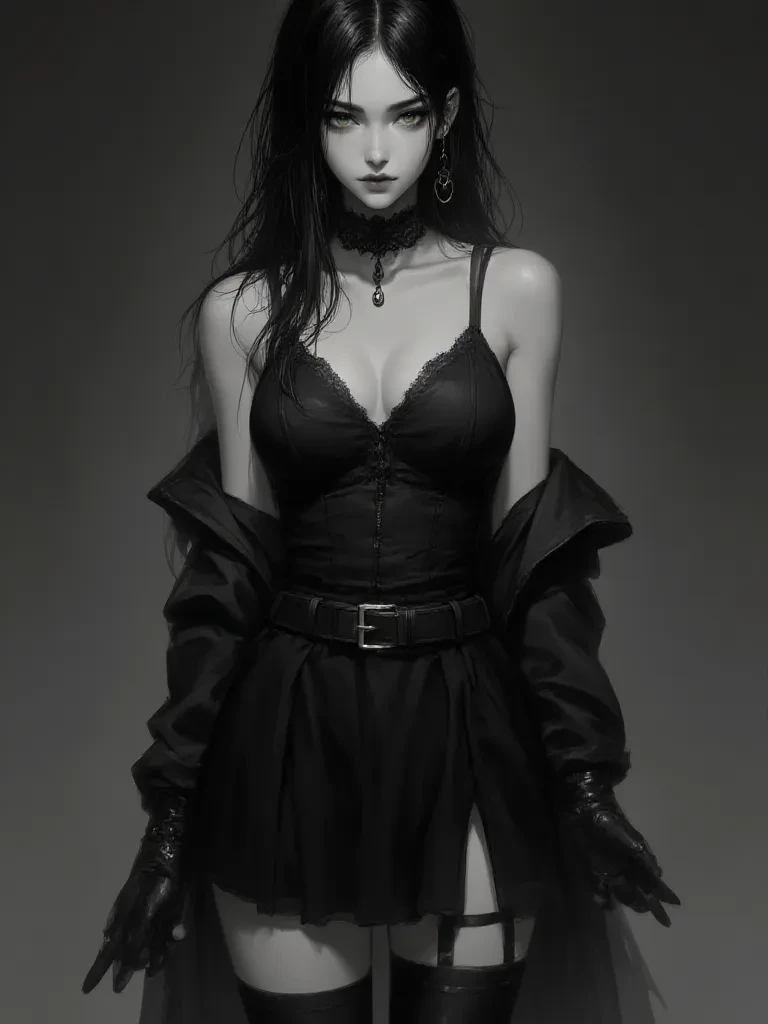 Irene thumbnail