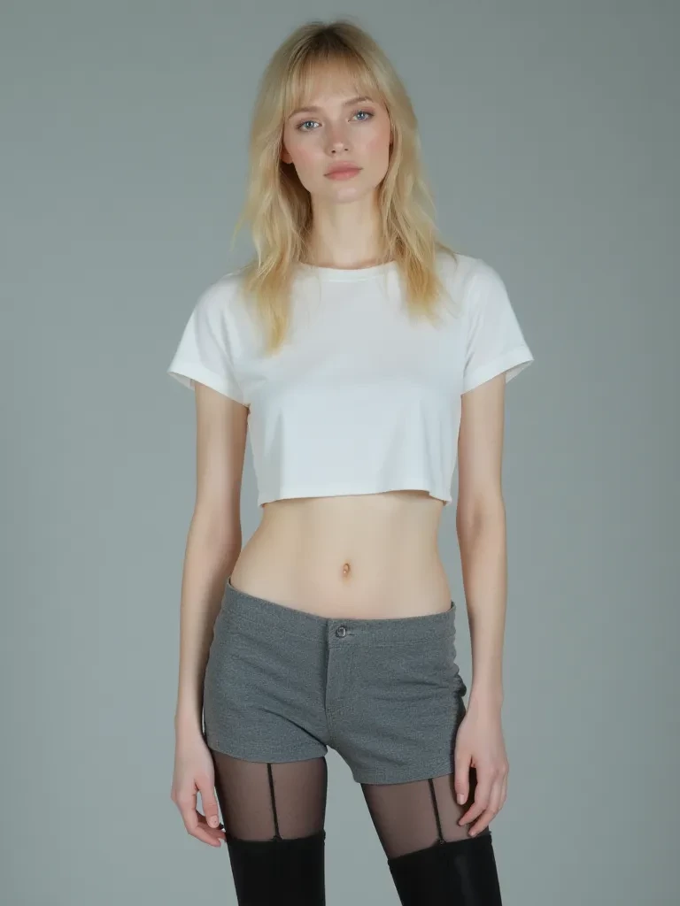Viktoria thumbnail