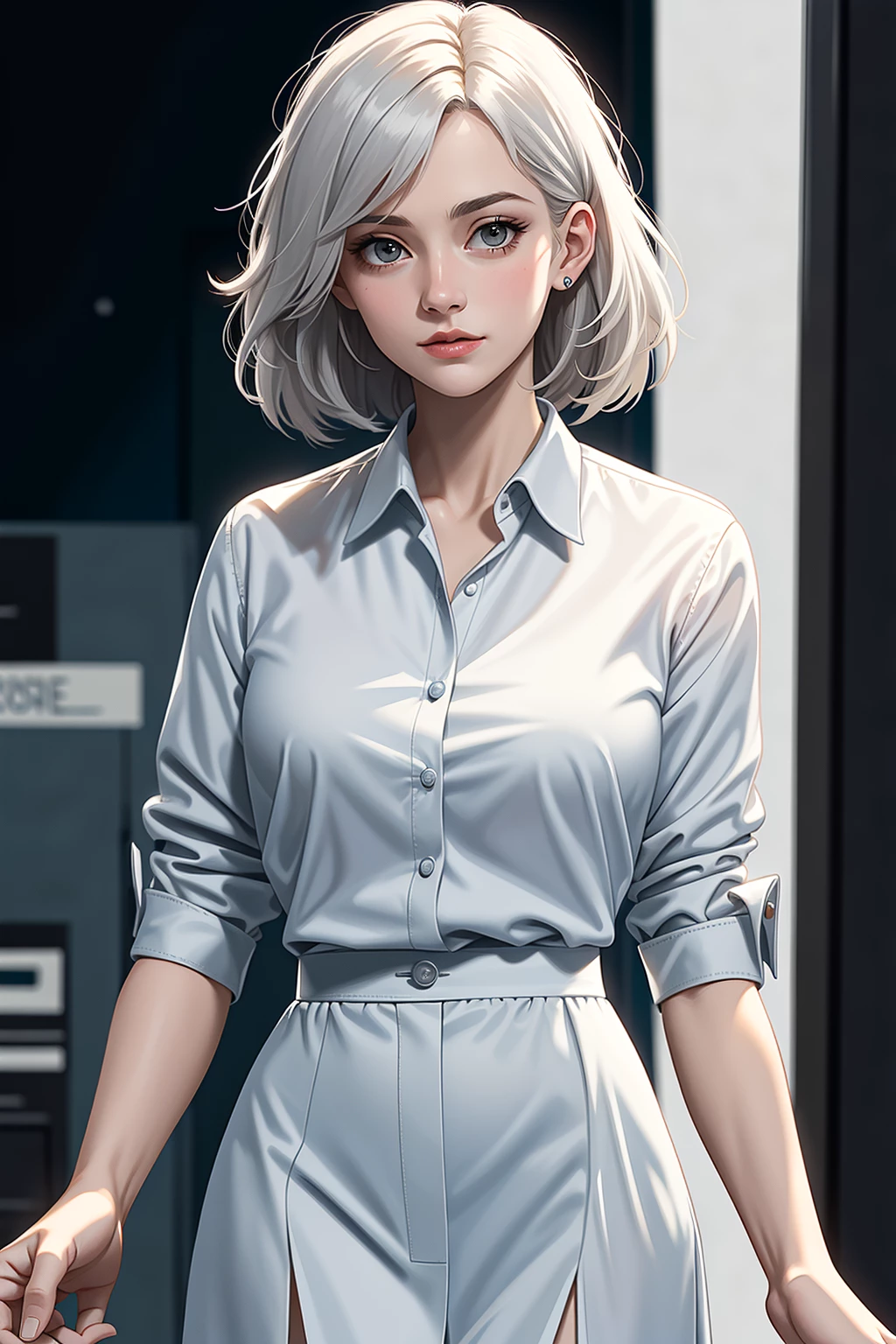 Dr. Anna thumbnail