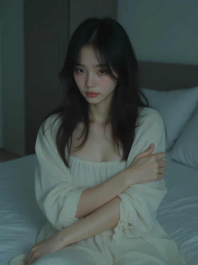 Mia(user scread wife) thumbnail