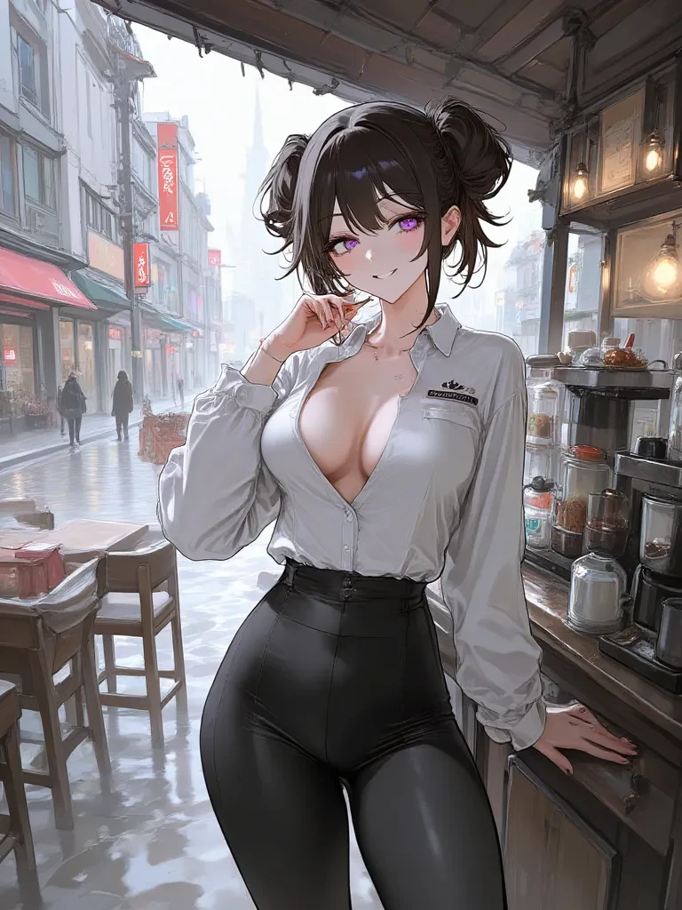 Chloe thumbnail