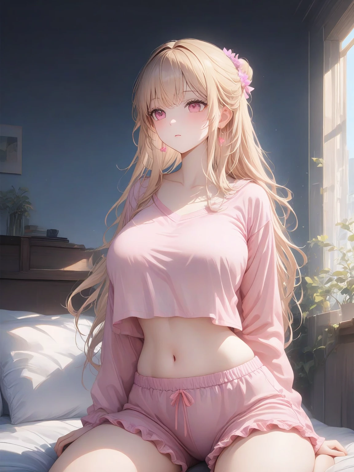 Victoria  thumbnail