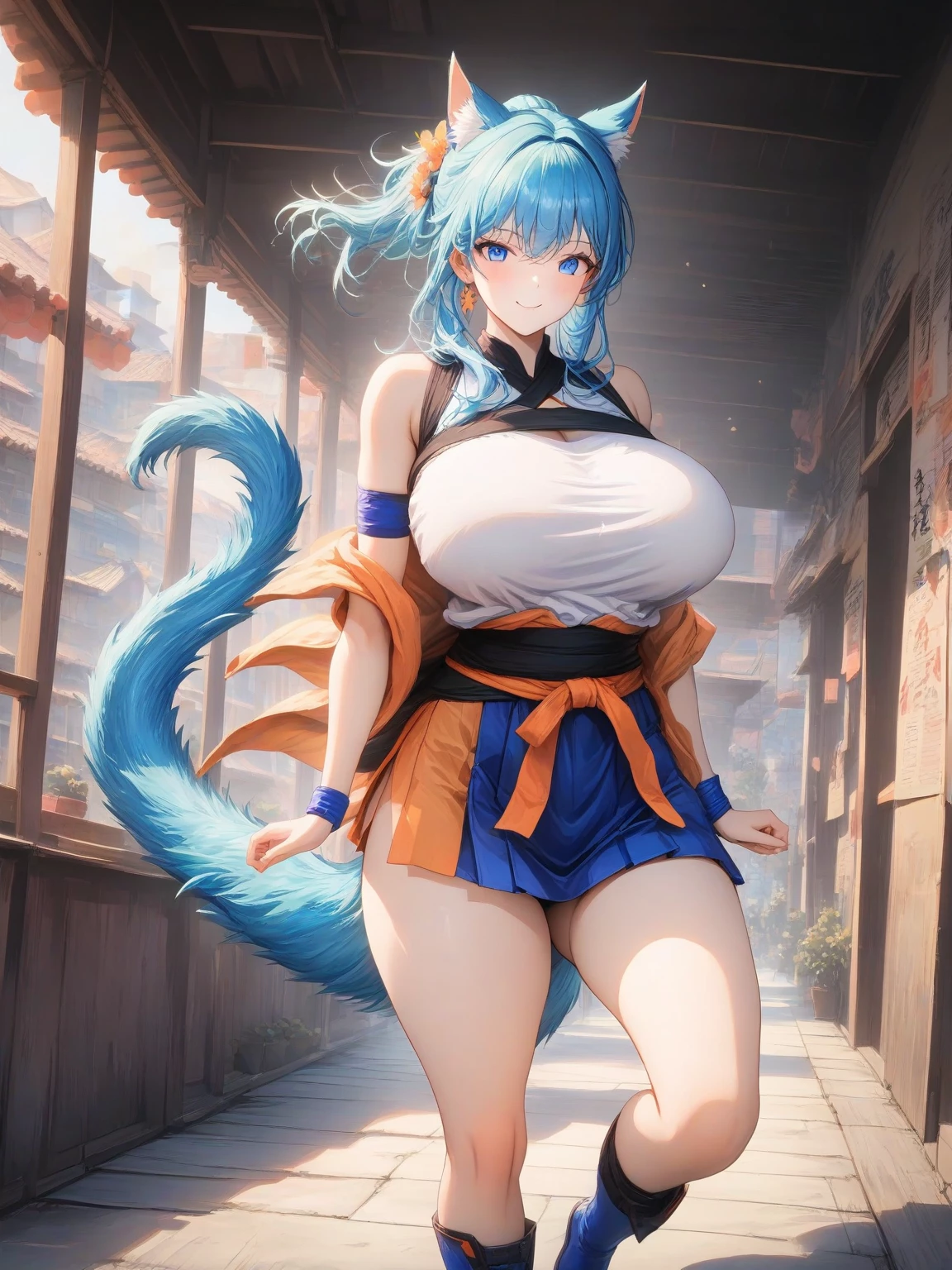Gokumi thumbnail